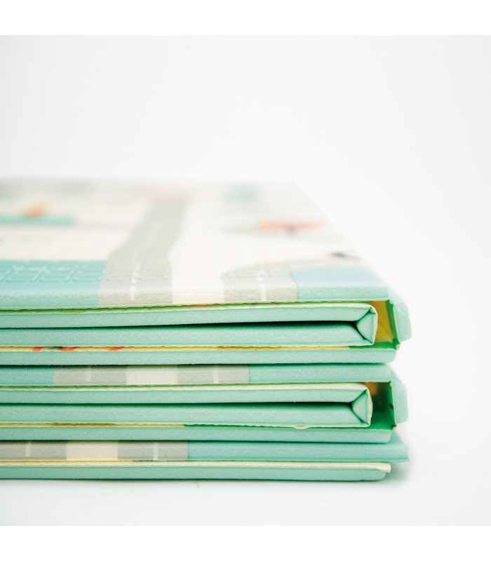 Comprar Tapete de jogos Olmitos a preço de oferta