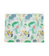 Alfombra juegos Olmitos | Espuma XPE reversible 150x200 cm