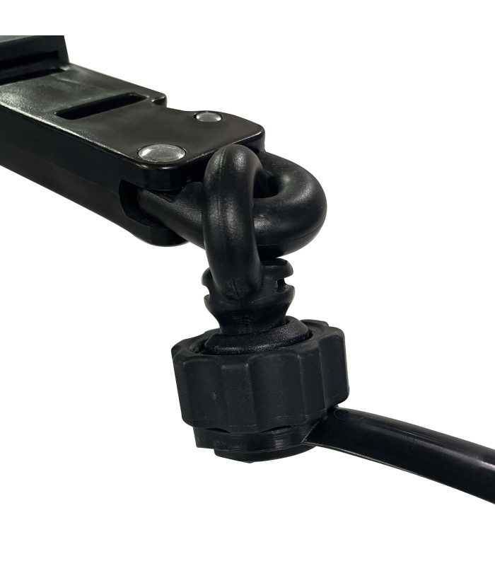 Comprar Pack 2 bridas enganche patinete Olmitos a preço de oferta