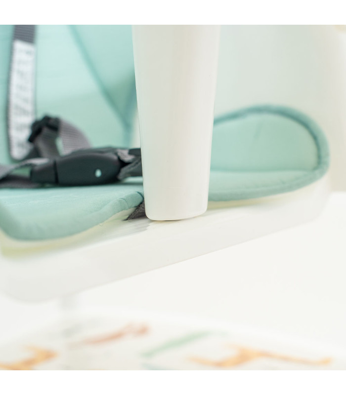 Comprar Cadeira 3 em 1 Olmitos a preço de oferta