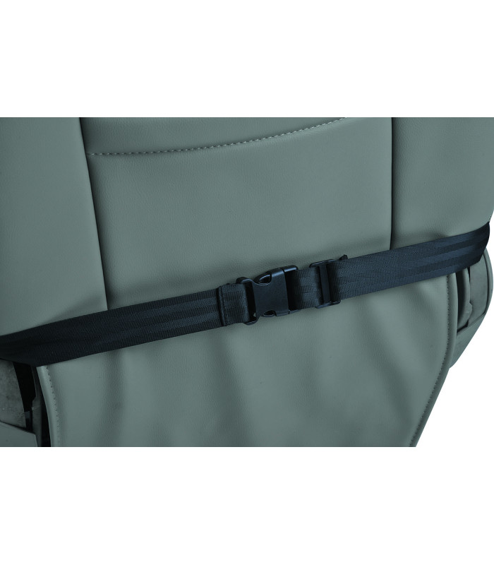 Compre o adaptador de cinto de segurança para grávidas a um preço promocional.