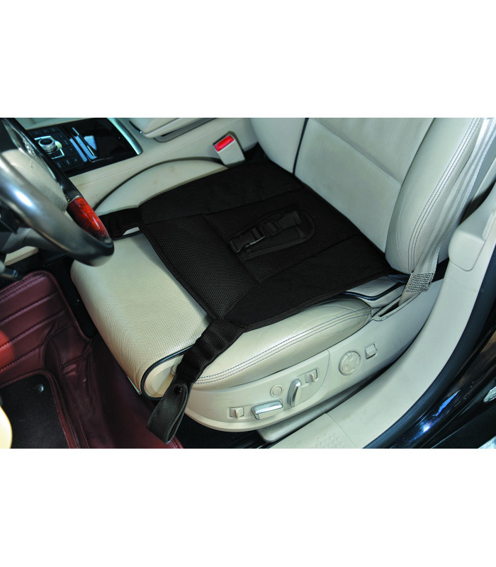 Compre o adaptador de cinto de segurança para grávidas a um preço promocional.