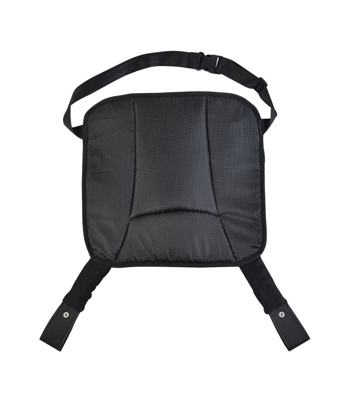 Compre o adaptador de cinto de segurança para grávidas a um preço promocional.