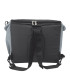 Booster seat pockets Olmitos