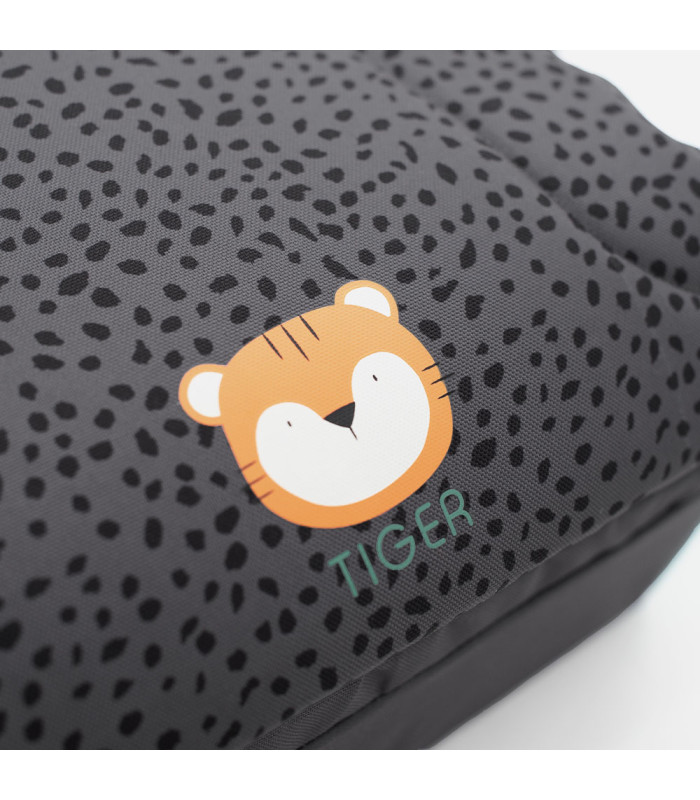 Comprar Asiento elevador bolsillos Olmitos a preço promocional