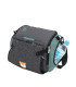 Booster seat pockets Olmitos