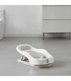 Cadeira de banho antiderrapante Olmitos