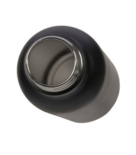 Garrafa de aço inoxidável 750ml Lässig