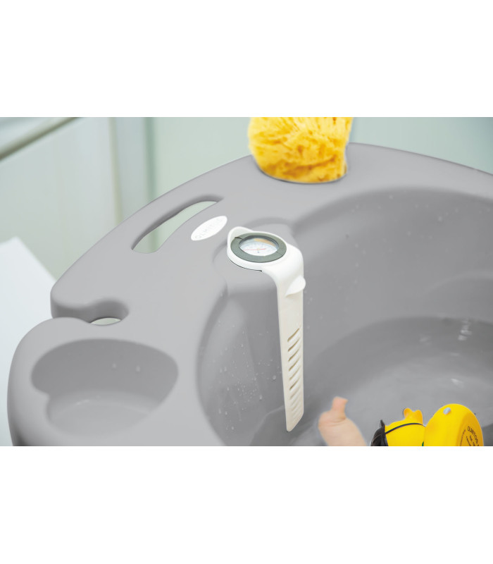 Comprar Banheira anatômica Olmitos a preço de oferta