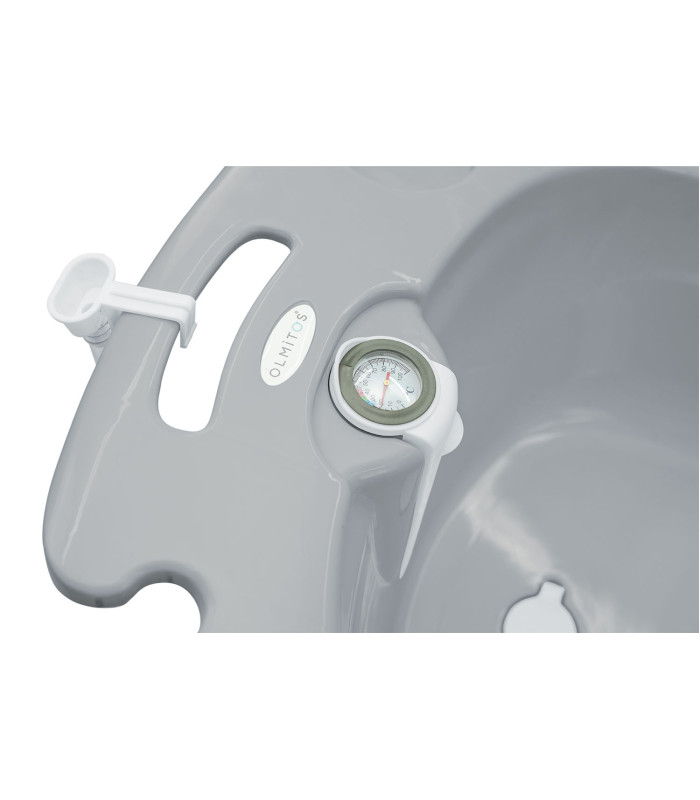 Comprar Banheira anatômica Olmitos a preço de oferta