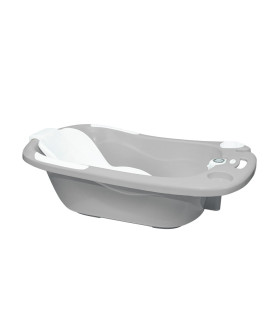 Comprar Banheira anatômica Olmitos a preço de oferta