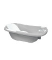 Anatomical bathtub tray Olmitos