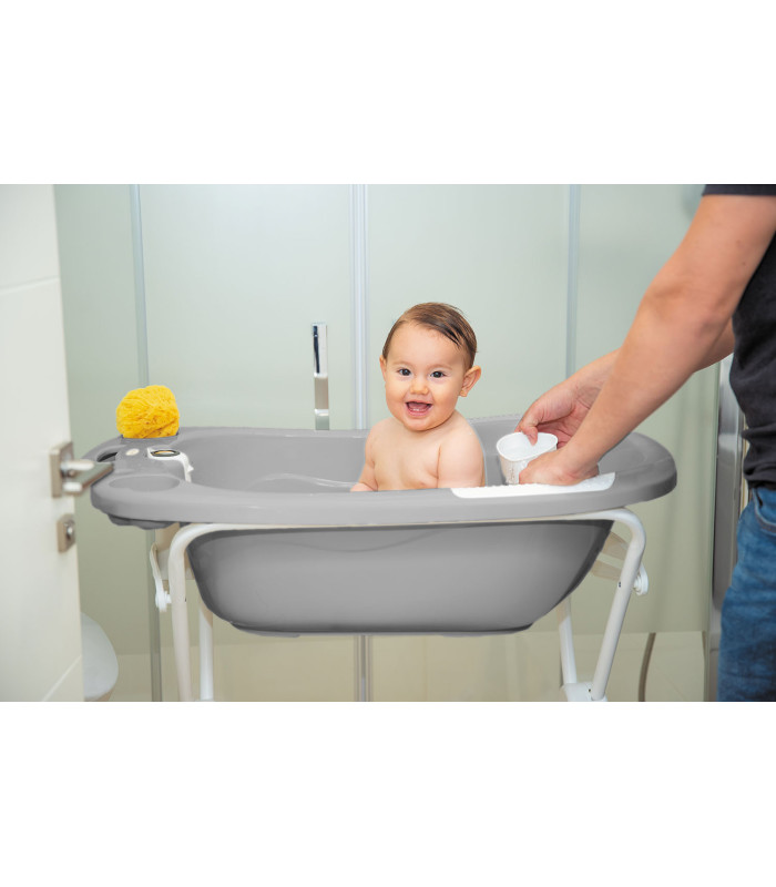 Comprar Banheira anatômica Olmitos a preço de oferta