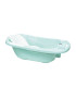 Anatomical bathtub tray Olmitos