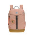 Big Backpack Adventure | 14-liter hiking school backpack