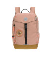 Big Backpack Adventure Lässig