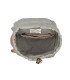 Big Backpack Adventure | 14-liter hiking school backpack