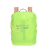 Big Backpack Adventure Lässig | macuto 14 litros senderismo escolar