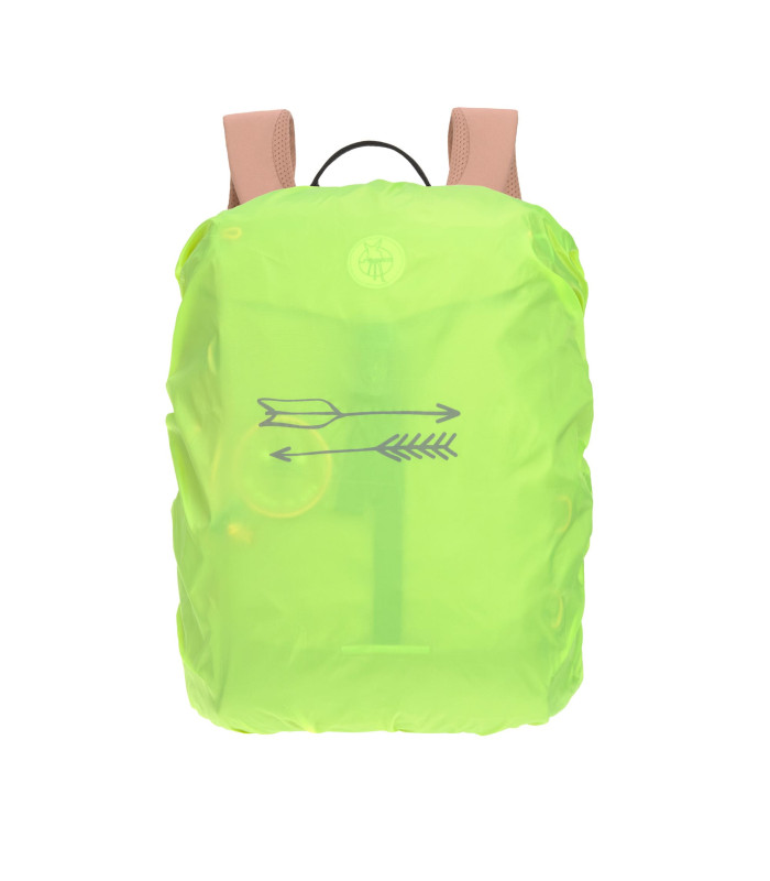 Big Backpack Adventure Lässig | macuto 14 litros senderismo escolar