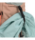 Big Backpack Adventure | 14-liter hiking school backpack