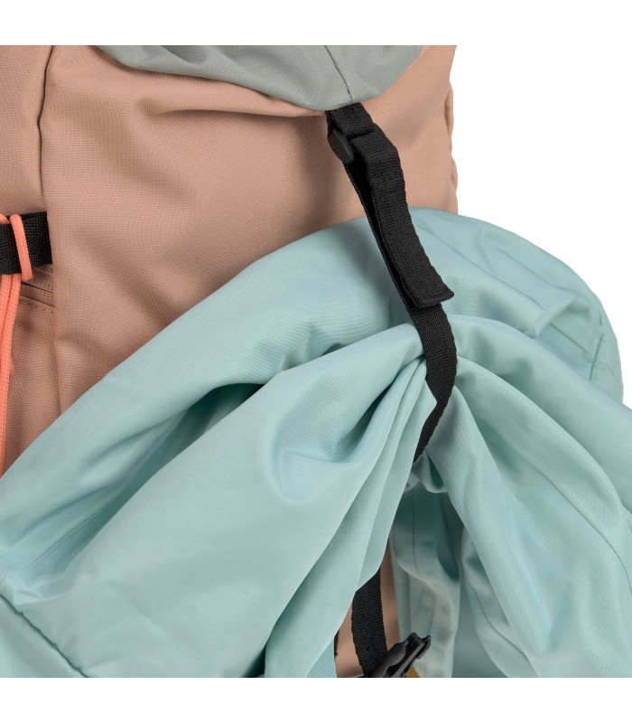 Big Backpack Adventure | 14-liter hiking school backpack