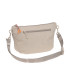 Buggy bum bag Lässig vegan neon details fanny pack 36x13x19cm