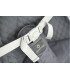Light Multifuncional Baby Rocker Olmitos