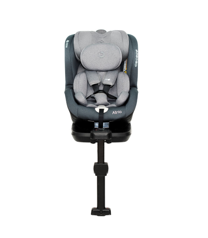 Atria car seat Olmitos