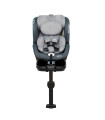 Atria car seat Niu