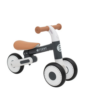 Teeny balance bike Olmitos