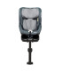 Atria car seat Niu