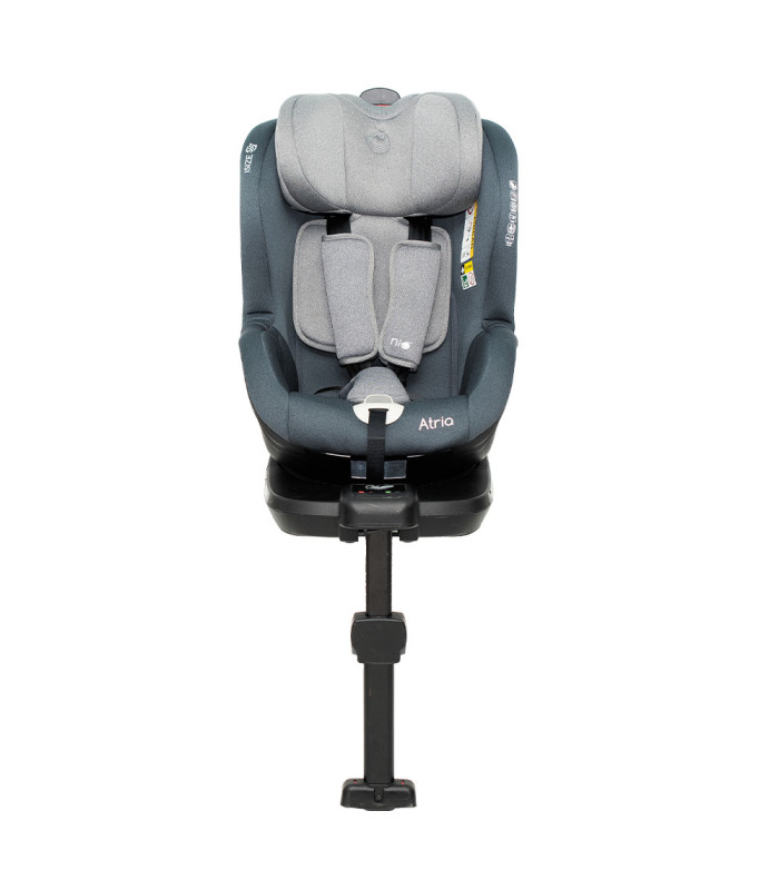 Atria car seat Niu