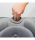 Atria car seat Niu