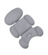 Atria car seat Niu