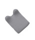 Atria car seat Niu