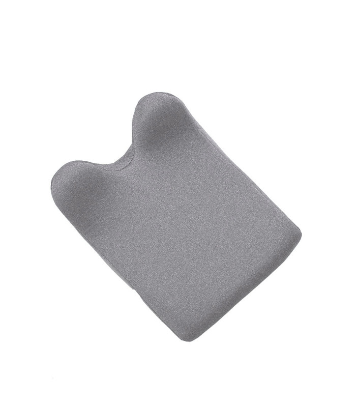 Silla de coche Atria Niu | Giro 360 grados normativa R129