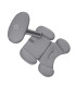 Atria car seat Niu
