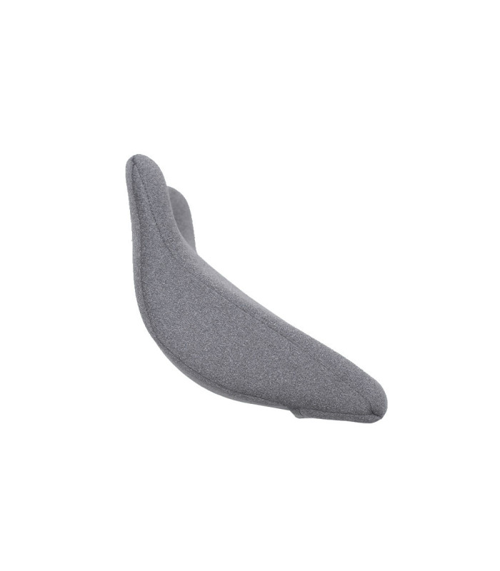 Silla de coche Atria Niu | Giro 360 grados normativa R129