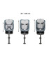 Atria car seat Niu
