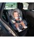 Atria car seat Niu