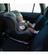 Atria car seat Niu