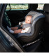 Atria car seat Niu