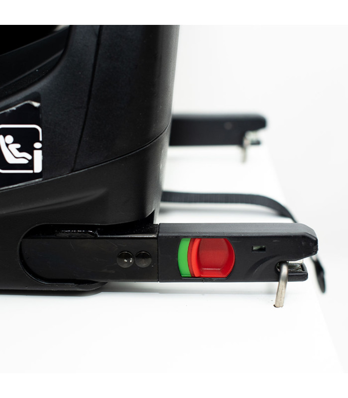 Atria car seat Niu