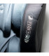 Atria car seat Niu