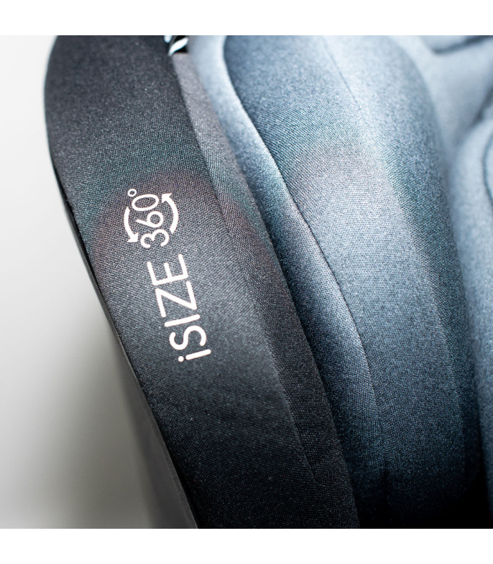 Atria car seat Niu