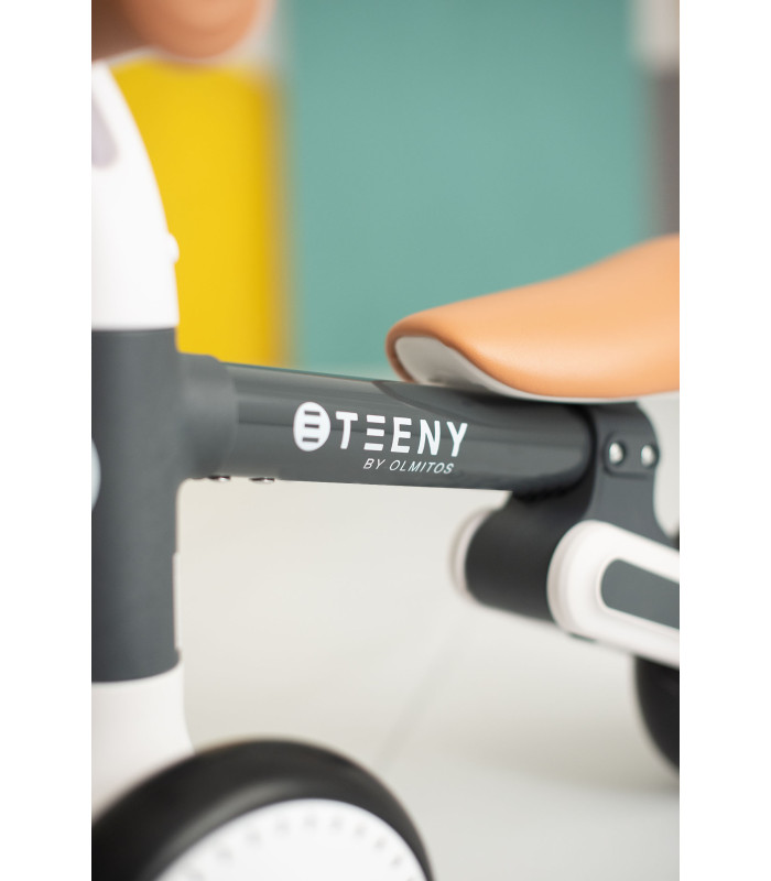 Teeny balance bike Olmitos