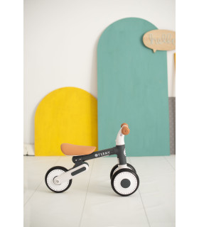 Teeny balance bike Olmitos