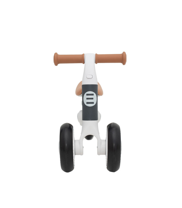 Teeny balance bike Olmitos