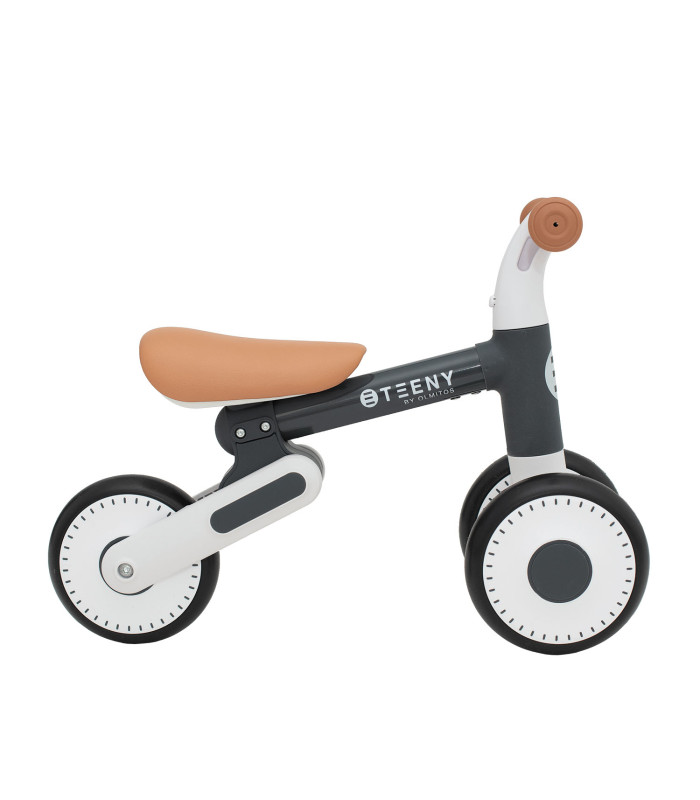 Teeny balance bike Olmitos