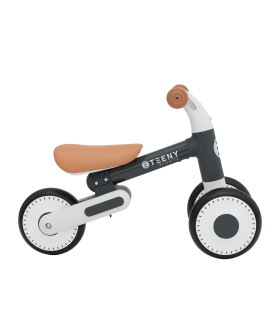 Teeny balance bike Olmitos